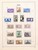 Kavel 1218 (34)