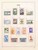 Kavel 1218 (35)