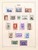 Kavel 1218 (36)