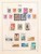 Kavel 1218 (37)