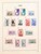 Kavel 1218 (38)