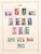 Kavel 1218 (40)
