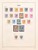 Kavel 1218 (41)