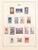 Kavel 1218 (43)