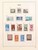 Kavel 1218 (44)
