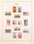 Kavel 1218 (46)