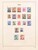 Kavel 1218 (49)