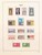 Kavel 1218 (50)
