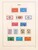 Kavel 1218 (51)