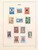 Kavel 1218 (52)