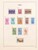 Kavel 1218 (54)
