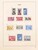 Kavel 1218 (55)
