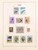 Kavel 1218 (57)