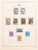 Kavel 1218 (58)