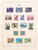 Kavel 1218 (59)