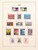 Kavel 1218 (61)