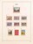 Kavel 1218 (62)