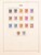 Kavel 1218 (63)