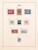 Kavel 1218 (64)