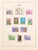 Kavel 1218 (66)