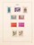 Kavel 1218 (67)
