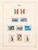 Kavel 1218 (68)