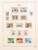 Kavel 1218 (69)