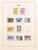 Kavel 1218 (70)