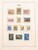 Kavel 1218 (71)