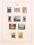 Kavel 1218 (72)
