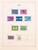 Kavel 1218 (73)