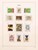 Kavel 1218 (74)