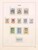 Kavel 1218 (75)