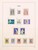 Kavel 1218 (76)