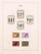 Kavel 1218 (77)