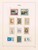 Kavel 1218 (78)