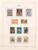 Kavel 1218 (79)