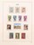 Kavel 1218 (80)