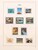 Kavel 1218 (81)