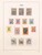 Kavel 1218 (82)