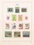 Kavel 1218 (83)