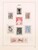 Kavel 1218 (84)