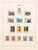 Kavel 1218 (85)