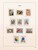 Kavel 1218 (86)