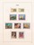 Kavel 1218 (87)