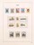 Kavel 1218 (88)