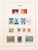 Kavel 1218 (89)