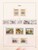 Kavel 1218 (90)