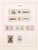 Kavel 1218 (91)