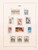 Kavel 1218 (92)